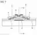 Fig. 03 - Semiconductor device including semiconductor layer