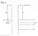 Fig. 06 - Semiconductor device including semiconductor layer