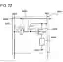 Fig. 24 - Semiconductor device including semiconductor layer