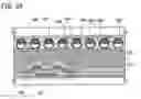 Fig. 27 - Semiconductor device including semiconductor layer