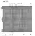 Fig. 34 - Semiconductor device including semiconductor layer