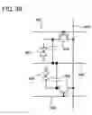 Fig. 40 - Semiconductor device including semiconductor layer