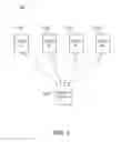 Fig. 04 - Ultra-wideband light emitting diode and optical detector comprising aluminum indium gallium nitride and method of fabricating the same