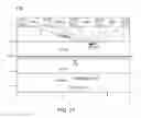 Fig. 22 - Ultra-wideband light emitting diode and optical detector comprising aluminum indium gallium nitride and method of fabricating the same