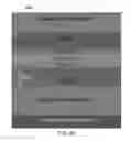 Fig. 29 - Ultra-wideband light emitting diode and optical detector comprising aluminum indium gallium nitride and method of fabricating the same