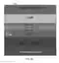 Fig. 33 - Ultra-wideband light emitting diode and optical detector comprising aluminum indium gallium nitride and method of fabricating the same