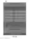 Fig. 45 - Ultra-wideband light emitting diode and optical detector comprising aluminum indium gallium nitride and method of fabricating the same