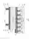 Fig. 08 - OPTOELECTRONIC DEVICE WITH NON-CONTINUOUS BACK CONTACTS