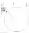 Fig. 02 - Light emitting diode containing oxidized metal contacts