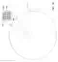 Fig. 03 - Light emitting diode containing oxidized metal contacts