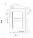 Fig. 03 - Package and light emitting device