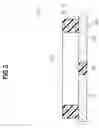 Fig. 04 - Package and light emitting device