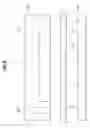 Fig. 09 - Package and light emitting device