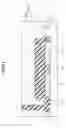 Fig. 12 - Package and light emitting device