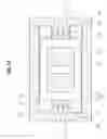 Fig. 15 - Package and light emitting device