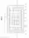 Fig. 16 - Package and light emitting device