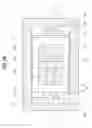 Fig. 17 - Package and light emitting device