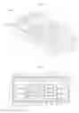 Fig. 02 - Light emitting device package and light unit including the same