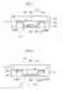 Fig. 04 - Light emitting device package and light unit including the same