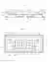 Fig. 06 - Light emitting device package and light unit including the same