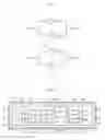 Fig. 09 - Light emitting device package and light unit including the same