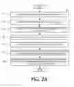 Fig. 03 - LED package including converter confinement