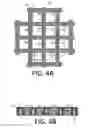 Fig. 06 - LED package including converter confinement