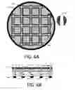 Fig. 08 - LED package including converter confinement