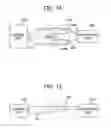 Fig. 08 - THERMOELECTRIC CONVERSION UNIT, THERMOELECTRIC CONVERSION MODULE, AND EXHAUST-GAS ELECTRICITY GENERATION UNIT