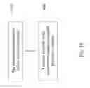 Fig. 19 - Method of promoting electric output of piezoelectric/conductive hybrid polymer