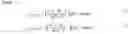 Fig. 02 - MAGNETORESISTIVE ELEMENT, MEMORY ELEMENT, AND ELECTRONIC APPARATUS