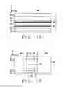 Fig. 06 - High thermal stability by doping of oxide capping layer for spin torque transfer (STT) magnetic random access memory (MRAM) applications