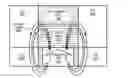 Fig. 01 - Spin-transfer torque memory (STTM) devices having magnetic contacts
