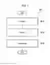 Fig. 02 - Method of processing workpiece