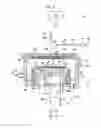 Fig. 05 - Method of processing workpiece