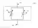 Fig. 01 - Fabrication of correlated electron material devices method to control carbon