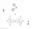 Fig. 07 - Fabrication of correlated electron material devices method to control carbon