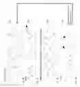 Fig. 09 - Fabrication of correlated electron material devices method to control carbon