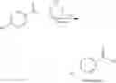 Fig. 53 - CROSSLINKABLE DEUTERATED CHARGE TRANSPORTING COMPOUND, AN ORGANIC ELECTROLUMINESCENT DEVICE COMPRISING THE COMPOUND, AND A SOLUTION FORMULATION
