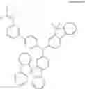 Fig. 86 - CROSSLINKABLE DEUTERATED CHARGE TRANSPORTING COMPOUND, AN ORGANIC ELECTROLUMINESCENT DEVICE COMPRISING THE COMPOUND, AND A SOLUTION FORMULATION