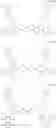 Fig. 92 - CROSSLINKABLE DEUTERATED CHARGE TRANSPORTING COMPOUND, AN ORGANIC ELECTROLUMINESCENT DEVICE COMPRISING THE COMPOUND, AND A SOLUTION FORMULATION