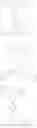 Fig. 124 - ORGANIC ELECTROLUMINESCENT ELEMENT