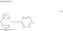 Fig. 13 - ORGANIC ELECTROLUMINESCENT ELEMENT