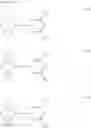 Fig. 14 - ORGANIC ELECTROLUMINESCENT ELEMENT