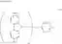 Fig. 16 - ORGANIC ELECTROLUMINESCENT ELEMENT