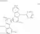 Fig. 17 - ORGANIC ELECTROLUMINESCENT ELEMENT