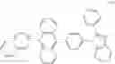 Fig. 182 - ORGANIC ELECTROLUMINESCENT ELEMENT
