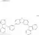Fig. 183 - ORGANIC ELECTROLUMINESCENT ELEMENT