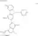 Fig. 19 - ORGANIC ELECTROLUMINESCENT ELEMENT