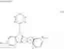 Fig. 20 - ORGANIC ELECTROLUMINESCENT ELEMENT